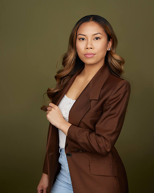 personal branding
