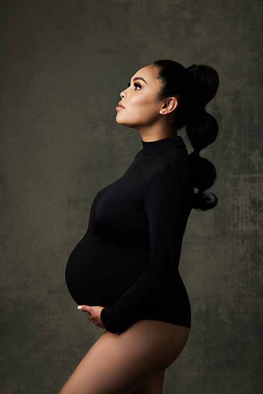 san-diego-luxury-maternity-photographer-monique-hoppe