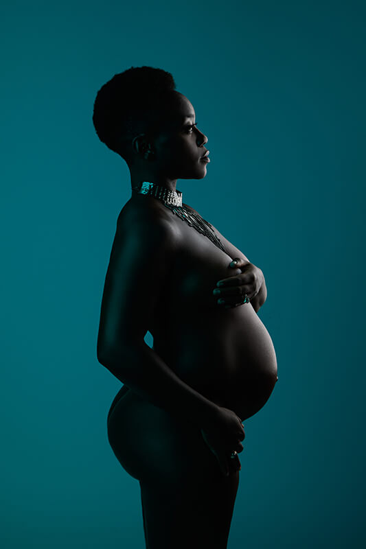 san-diego-nude-maternity-photography-monique-hoppe