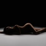 The Artistic Side of Nude Photography