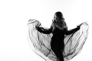 best boudoir photographer San Diego Southern California / editorial boudoir photography / self love confidence plus size / OC Del Mar La Jolla Temecula Carlsbad Chula Vista La Jolla Oceanside