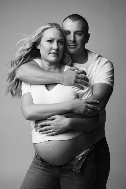 couples-maternity-photography