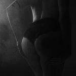 Busting the Biggest Boudoir Myth: A San Diego Boudoir Photographer Tells All