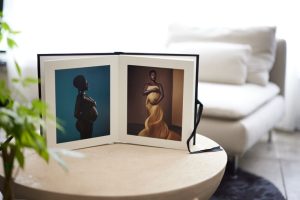 best studio photographer San Diego Southern California / editorial boudoir photography / self love confidence plus size / OC Del Mar La Jolla Temecula Carlsbad Chula Vista La Jolla Oceanside