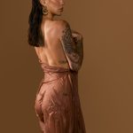 Common Boudoir Myths (and the Truth Behind Them)