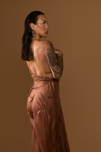 Common Boudoir Myths (and the Truth Behind Them)