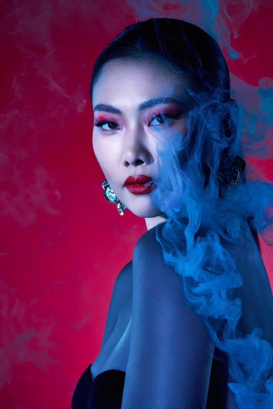 11-16_Leah_creative-shoot55509