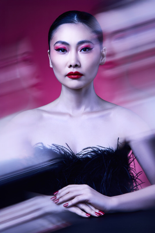 San Diego Photographer