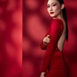 A Unique Valentine’s Gift: Why Boudoir Photos Are the Ultimate Surprise