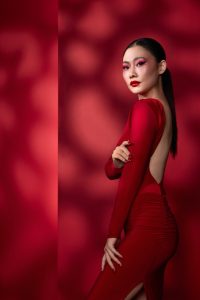 A Unique Valentine’s Gift: Why Boudoir Photos Are the Ultimate Surprise